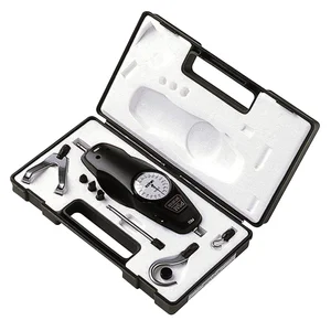 Precision Model Mechancal Force Gauge PSM Series