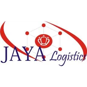Jaya Logistics Xpress By PT   Elrica Jaya
