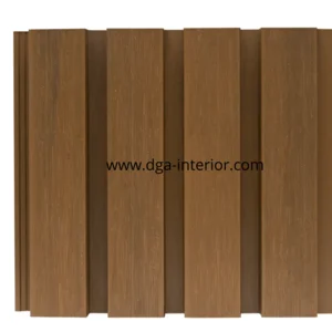 Wall Cladding WPC Laiv Coffee LC2026 3