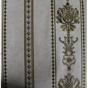 Wallpaper Rumah Codelia  3301-4