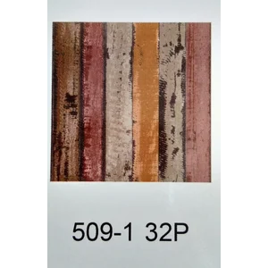 Wallpaper The Caffe 509-1