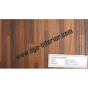 Vinyl Flooring JB LUX-5266