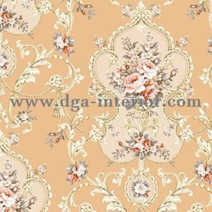 From Wallpaper Home Idea YG61003 0