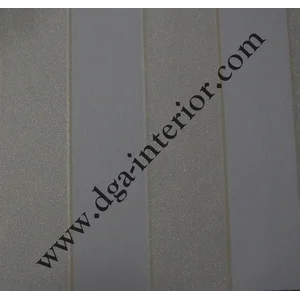 Wallpaper New Sarasota D1818-4