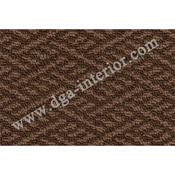 Karpet Roll Florence L2-448