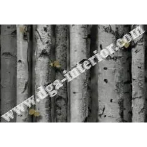 Wallpaper J Stone 66091