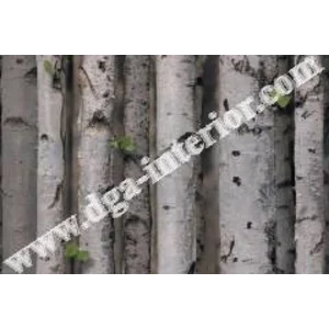 Wallpaper J Stone 66092