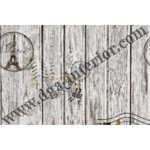 Wallpaper J Stone 66101