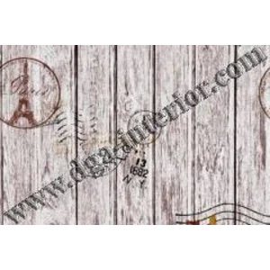 Wallpaper J Stone 66102
