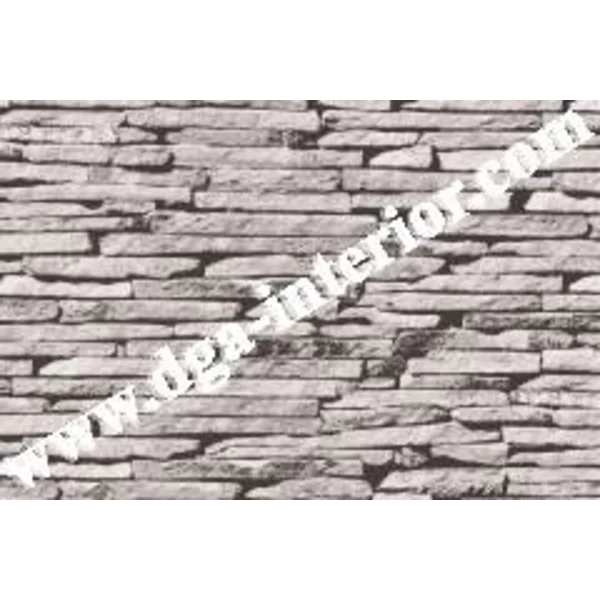 Wallpaper J Stone 68011
