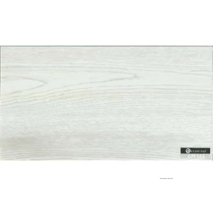 Vinyl Floor 3Mm - Decovinyl Gpi 163