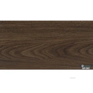 Lantai Vinyl Decovinyl Gpi 947 Ketebalan 3 Mm