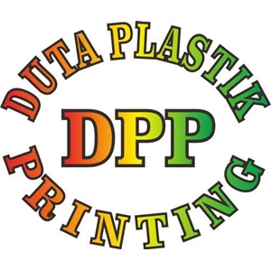 Plastik Printing By CV. Duta Plastik Printing