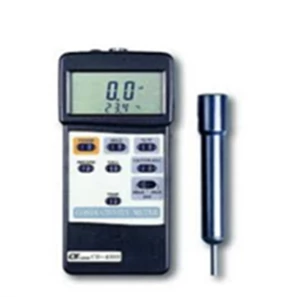 Conductivity Meter Lutron CD-4303
