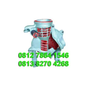 Mesin Pemipil Jagung Manual