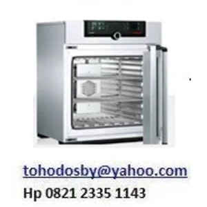 Universal Oven UN 55