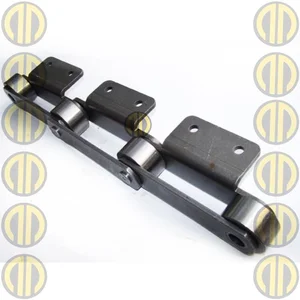 Roller chain rantai tsubaki hitachi kana Nk DID 