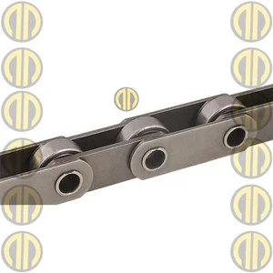 Roller chain rantai tsubaki hitachi kana Nk DID 