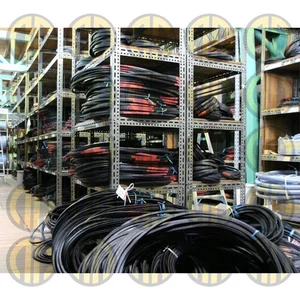 fan belt bando-v belt bando