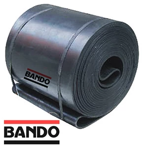 Bando Conveyor Belt Rubber