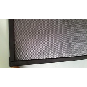 Kasa Nyamuk Magnet