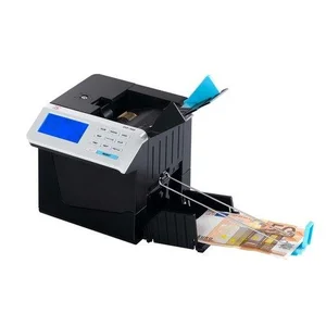 Alat Deteksi Uang Dp-989