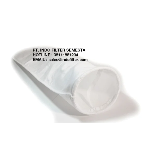 Continental PESG - 020 - SE - SS1