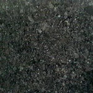 Black Pearl