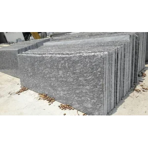 Granit Lavender Blue