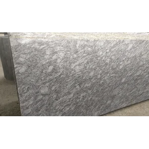 Granit Lavender Blue