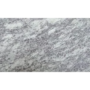 Granit Lavender Blue