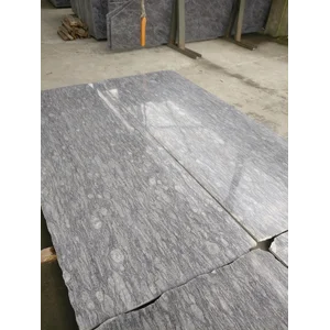 Granit Lavender Blue