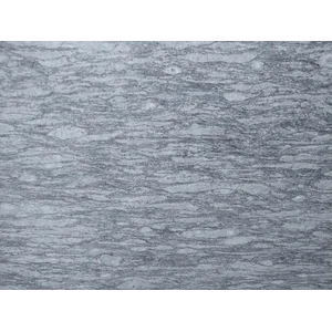 Granit Lavender Blue