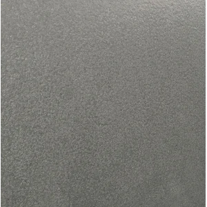 Granit Lantai Nero Absoluto Leather Finishing