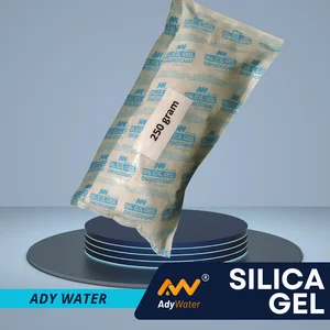 Silica Gel Untuk Drone Controller