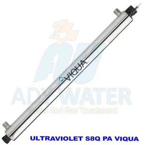 Uv Sterilizer