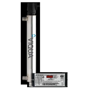 Uv Sterilizer