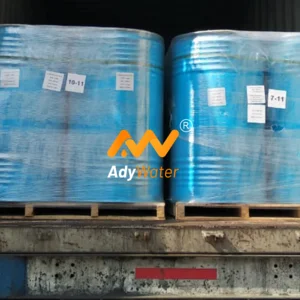 Zeolite Molecular Sieves 13X Size 1.7-2.5 Mm 150 Kg
