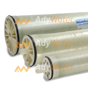 Membran Ro Filmtec Sw30 4040 - Ady Water