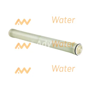 Membran Ro Filmtec Bw30 4040 - Ady Water