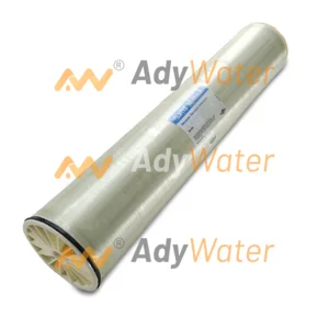 Membran Ro Filmtec Bw30 400 - Ady Water