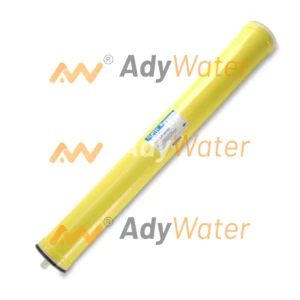 Membran Ro Filmtec Tw30 2540 - Ady Water