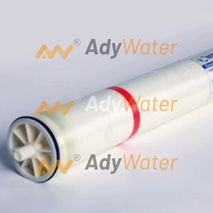 Membran Ro Vontron 2000 Gpd - Ady Water