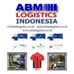 Pengiriman Dalam Negeri By CV. ABM Logistik Denpasar