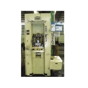 Mesin Knuckle Press – Cold Forging KOMATSU
