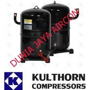 Compressor Kulthorn LA 5610EXG