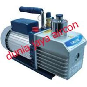 vacuum pump value model VE215N (3.4pk)