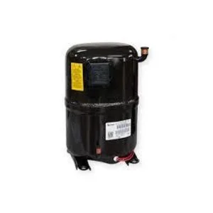 kompressor bristol model H23A543DBE