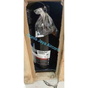 Kompresor AC Copeland ZB45KQ-TFD-558