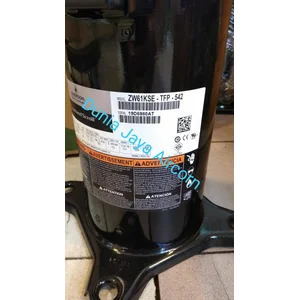 Kompresor AC Copeland ZW61KSE-TFP-542